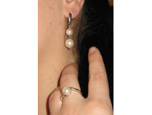 �������� � ��������