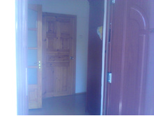 �������( ���� � ��������)