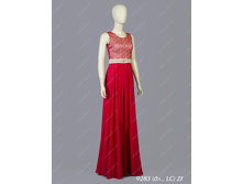 9283 (��., LC) ZF_.jpg