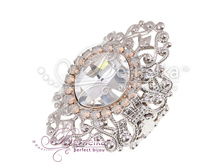 Kortes ������ � ����������� Swarovski.5570-0719-7006_1030.00 ���.jpg