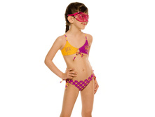 63	GB031106 Reginetta -��������� ��� ������� ���������.jpg