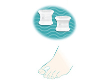 ������������ ����������� ����������� ��-31