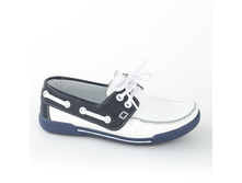 2070 32-35p 3400.jpg