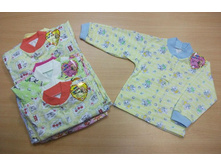 ���.0862 ����� ������ ���-�� 68,74,80,86 �-80 ���.jpg