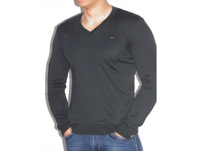 3299 black 2. 10,5���