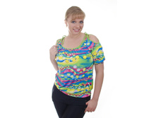 � 034 46-52 (350 ���)