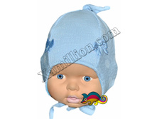 ����� 2��� 371 9 120,00 ���.jpg