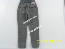 IMG_5910 (����������).jpg