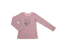 DMLF14-68834 ������� 417�.