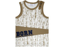 ��������  ��� ������� 13-2047-LL ������-������� 265,30