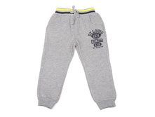 SN141300 ����� 566�.