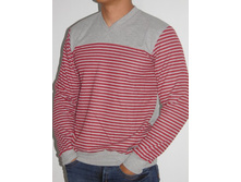 6509 red2. 9 ���