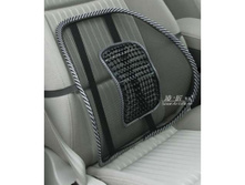 ���������� ���� ��� ���������� Car Seat Back Sup