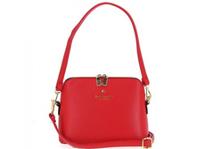 9073-1 - red (1299 ���.jpg