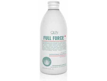 ����������� ������� ������ ������� � ���������� ����.jpg