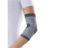 ������ �� �������� ������ �������������� � ������������ ��������� �-8205