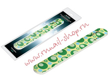 0627 ����� ��� ����������� ������ (������-������,������������,240/240)