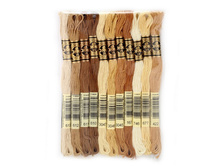 ����� 611 � 613. ���� �����. �� 1 ��. 26�