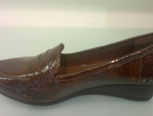 3090.21 33-44�2950.JPG