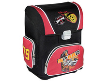 ����� Boys line 32�40�18�� ������������� LycSac  2640,02.jpg