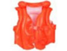 58671	����� �������, 3-6 ���	  149,51