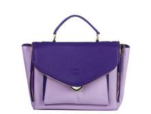 KT138/33 Stank 	����������