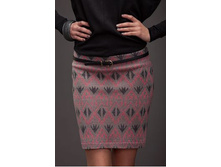 940-04_750� 40-48.jpg