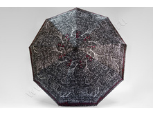 28-02 POPULAR 897.3 ����.jpg