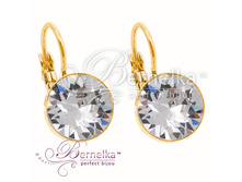 Assol ������ c ����������� Swarovski.5540-1338-7005_422.00 ���.jpg