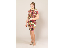 ������ 71247-7021