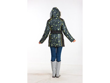 2712 �����.jpg