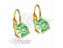 KORA ������ c ����������� Swarovski.5540-2006-7025_492.00 ���