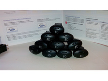 ����������� ��� ������.jpg