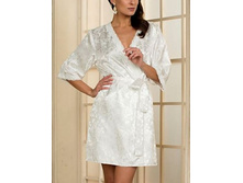 MIA-MIA 7847. 1307 ���.JPG