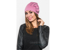 ����� Letta SH-74�������: 6313 ���� 300 ���