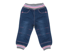 ss1525384 ����� 679�.