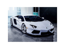 ����������� 38*27 ag5843 - 891 ���.