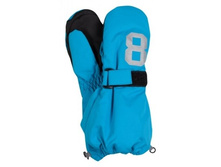 ������ ��������� Lassie ���. 727641 ���� 380,80 ���..jpg