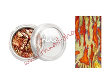 1155-34 ���.jpg