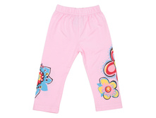 SS15P375 �������� 369�.