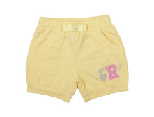 ss141378_yellow ����� 504�.