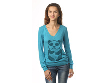 ��1��-1012 ������� V-����� ��������� ���.����.�����.jpg