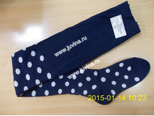 DSCN9983 (����������).jpg