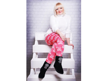 ������ PV 7013.jpg