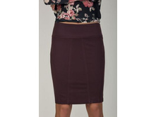 402-12 850� 40-50.jpg