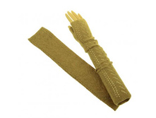 ������� 6108 �������.jpg