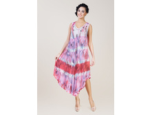 13102-9V   LEI_1261 copy_resize.jpg