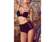 0544._S,M,L	758���.