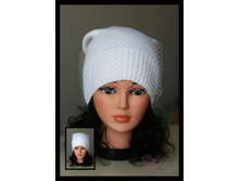 ���. ������� �����(�����-�����) � ������(�����) 750 �