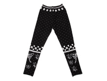 SN144116 �������� 235�.